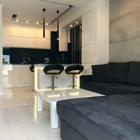 Angel Luxury *